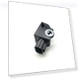 Front Impact Crash Sensor — Air Bag, loverapple