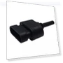 Fuel Filter Water Sensor — Fuel & Water Separators, loverapple