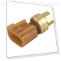 Fuel Injection Pressure Sensor — Pressure Sensors, Mlina-J