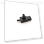 Fuel Tank Pressure Sensor — Barometric Pressure, loverapple