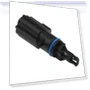 Intake Air Temperature Sensor — Charge Temperature, loverapple