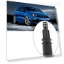 Intake Air Temperature Sensor — Charge Temperature, loverapple