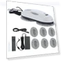 Intelligent Window Cleaning Robot — Smart Cleaning Robots, Vestidos