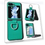 Kickstand Phone Case — Phone Accessories, Smartwatch 2025