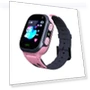 Kids Smart Watch with SIM Card Phone and Touch Screen — Wearable Accessories, CAOW7