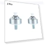 Knock Sensor — Detonation, Topfactory