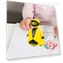 Line Following Robot — Interactive Learning Devices, Deals2019ing