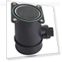 MAF Sensor — Camshaft Position, AutoMechanics