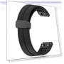 Magnetic Silicone Watch Band — Bands, Smartwatch 2025