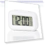 Mini Timer — Alarms & Clocks, Ephemeral