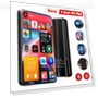 MP3 Player with Bluetooth and WiFi — Portable Media Players, Popular star