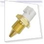 Oil Coolant Air Temperature Sensor — Charge Temperature, loverapple