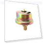 Oil Pressure Sender Sensor — Barometric Pressure, AutoMechanics