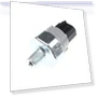 Oil Pressure Sensor Switch — , loverapple