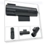 Outside Air Temperature Sensor — Ambient Temperature, Auto Teile