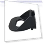 Parking Sensor Clip — Acceleration, AutoMechanics