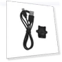 Portable Smart Watch Charger — Smartwatch Charging Solutions, Xiaosi