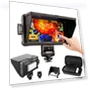 Professional Field Monitor for DSLR Cameras — Viewfinders, VILTROX
