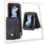 Protective Wallet Case — Flip Cases, Smartwatch 2025