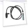Rear Wheel Speed Sensor — Actuator Assemblies, loverapple
