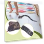 Remote Control Snake — Interactive Animal Companions, Hobbies