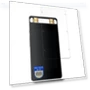 Screen Protector with Blue Light Blocking — Screen Filters, Japan Quality Collection
