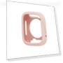 Silicone Protective Bumper Frame — Bumpers, SHfushengxiang