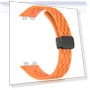 Silicone Watch Strap — Smartwatch Straps, shxanw