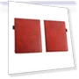 Smart Cover with Hand Holder — Protective Cases, uhchnfe
