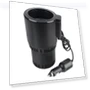 Smart Cup Heat Preservation Car Cooling Heating Cup Holder — Car Cup Holders, Home Furnishing Department Mall