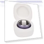 Smart Health Ring — Smart Rings, Fishine