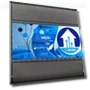 Smart Home Controller Plug & Play — Smart Home Hubs & Controllers, HomeAssistant