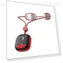 Smart Neck Protector Massager — Back Relief Solutions, Seemed Relieved