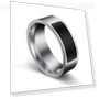 Smart NFC Ring — Smart Rings, 3d printing machine