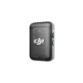 Smart Noise-Canceling Wireless Microphone — Microphones, DJI