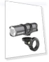 Smart Road Bicycle Light — Bike Tech Gadgets, IGPSport