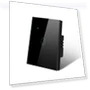 Smart Wall Switch — Dimmer Switches, MALITAI
