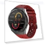 Smart Watch for Huawei — Wearable Accessories, SCIONE