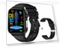 Smart Watch — Smartwatches, ESTG