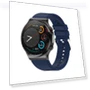 Smartwatch for Men — Smartwatches, SCIONE