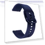 Soft Silicone Replacement Band — Fitness Bands, Amazfit