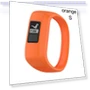Soft Sports Children Wristbands Bracelet Strap — Watch Straps & Bands, fengzhiyuanhf