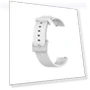 Soft Watchband — Bands, engdch