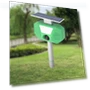 Solar Animal Repeller — Repellents, yieryi