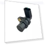 Speed Sensor — Speedometer, loverapple