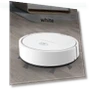 Sweeping Robot — Smart Cleaning Robots, ZaunWorld