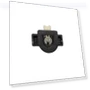 Temperature Sensor — Ambient Temperature, Topfactory