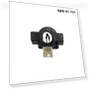 Temperature Sensor — Ambient Temperature, Importantcomponents of automobiles