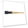 Temperature Sensor — Ambient Temperature, Ford