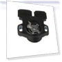 Throttle Position Sensor — Throttle Position, Topfactory